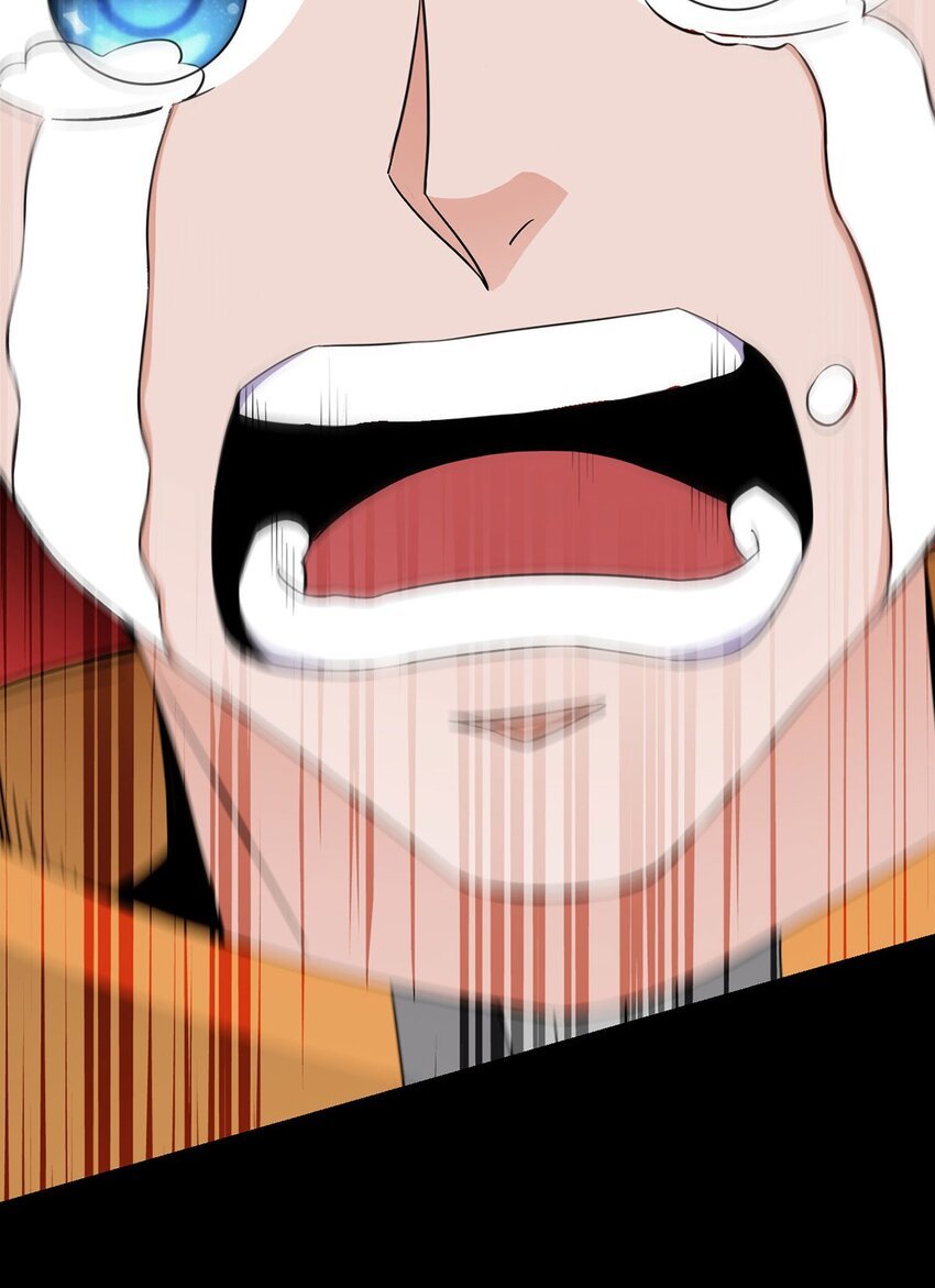 第21话 吾心空间