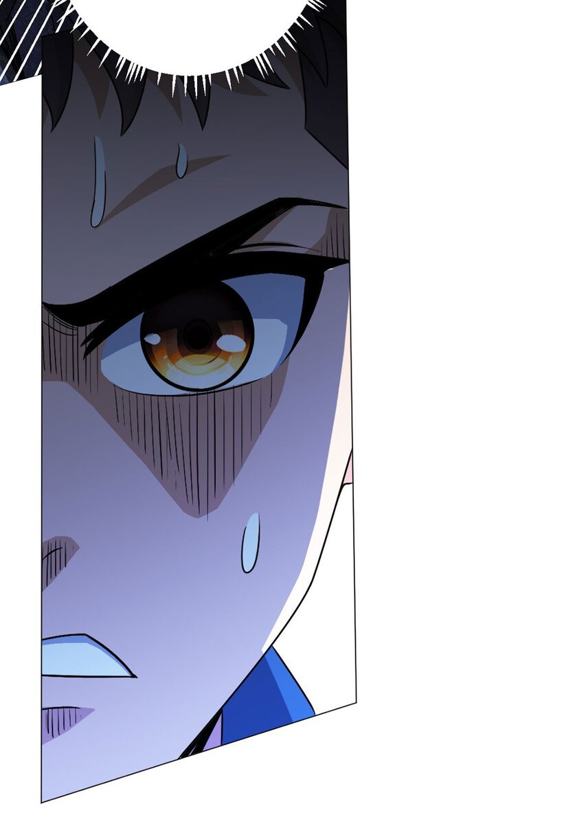 第27话 暴君级？！