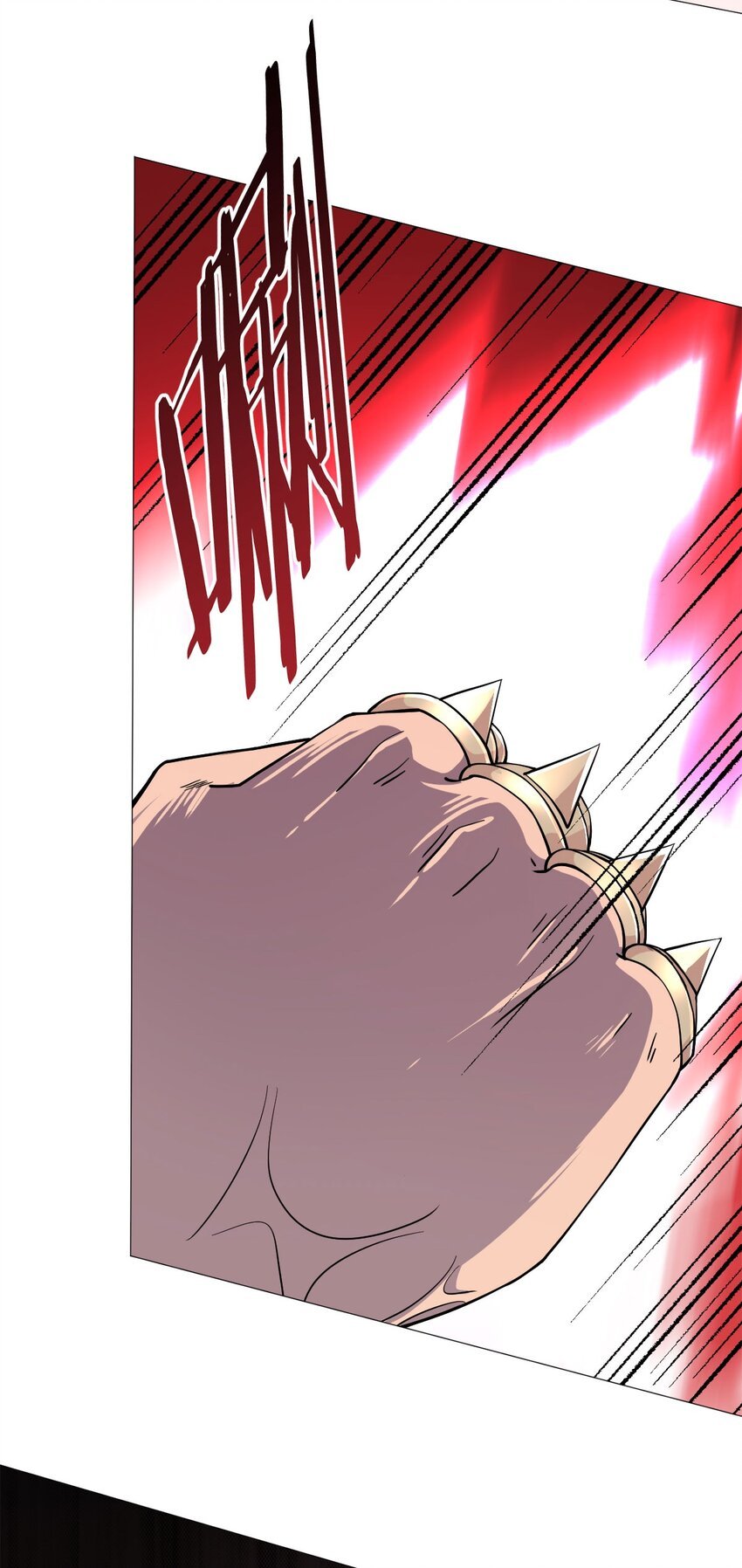 第34话 快乐水