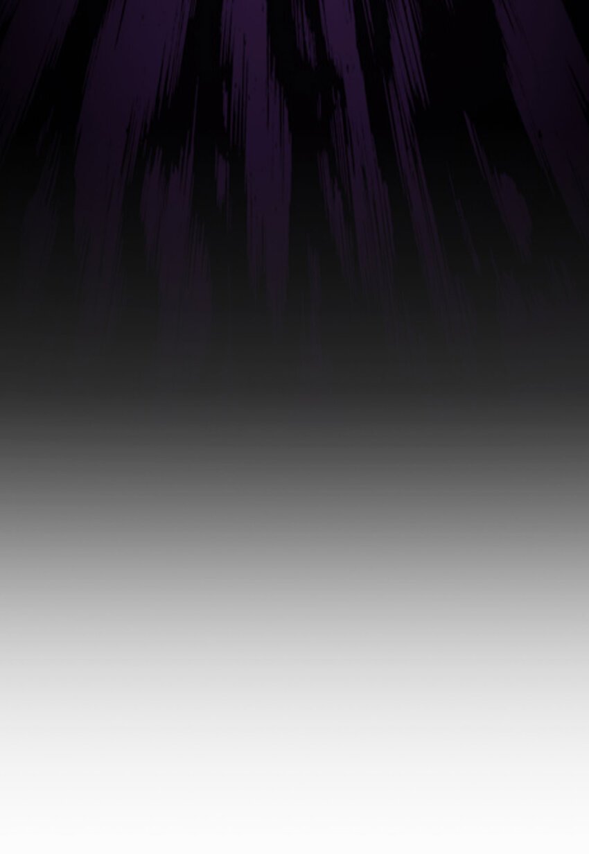 第5话 反抗军·世界的真相