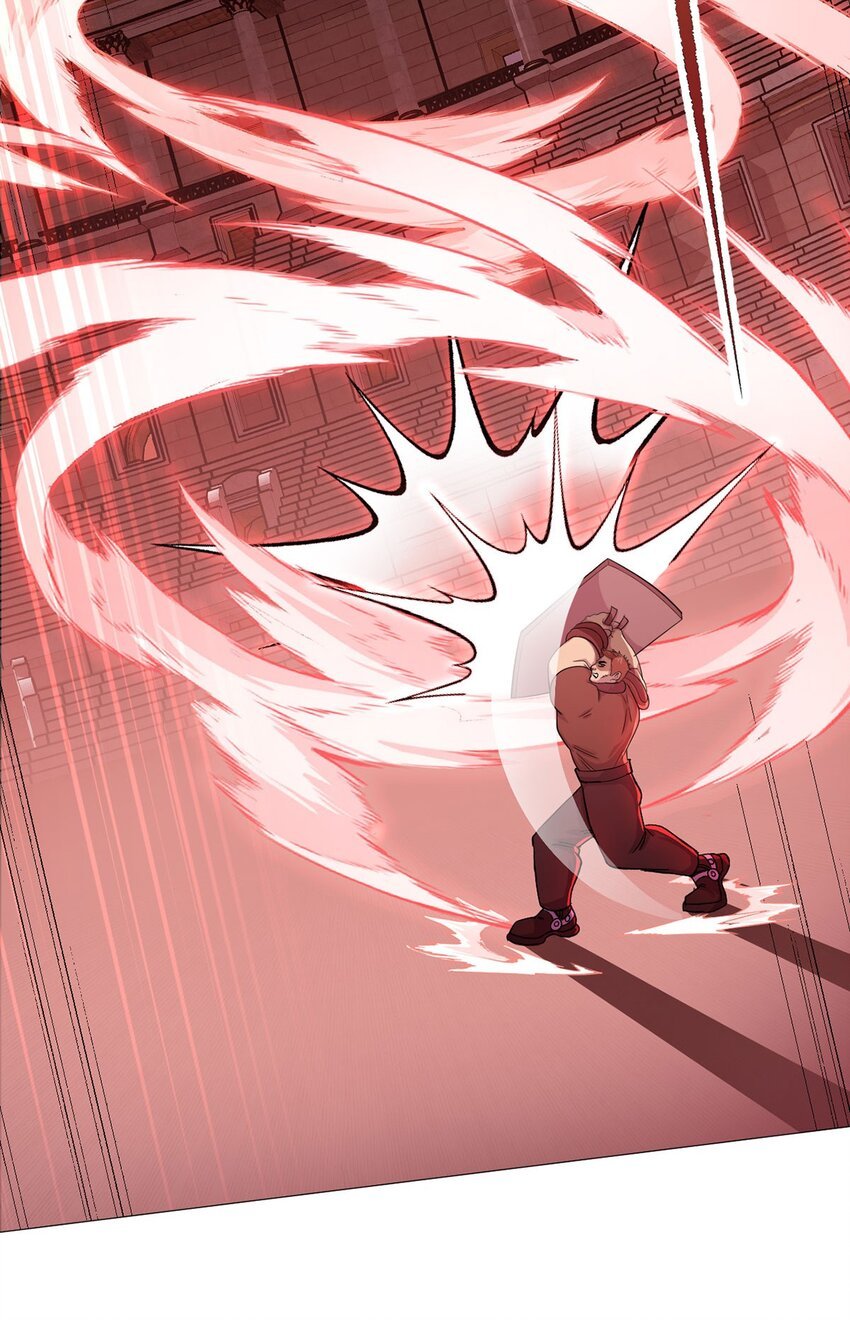 第51话 三头蛇鳄