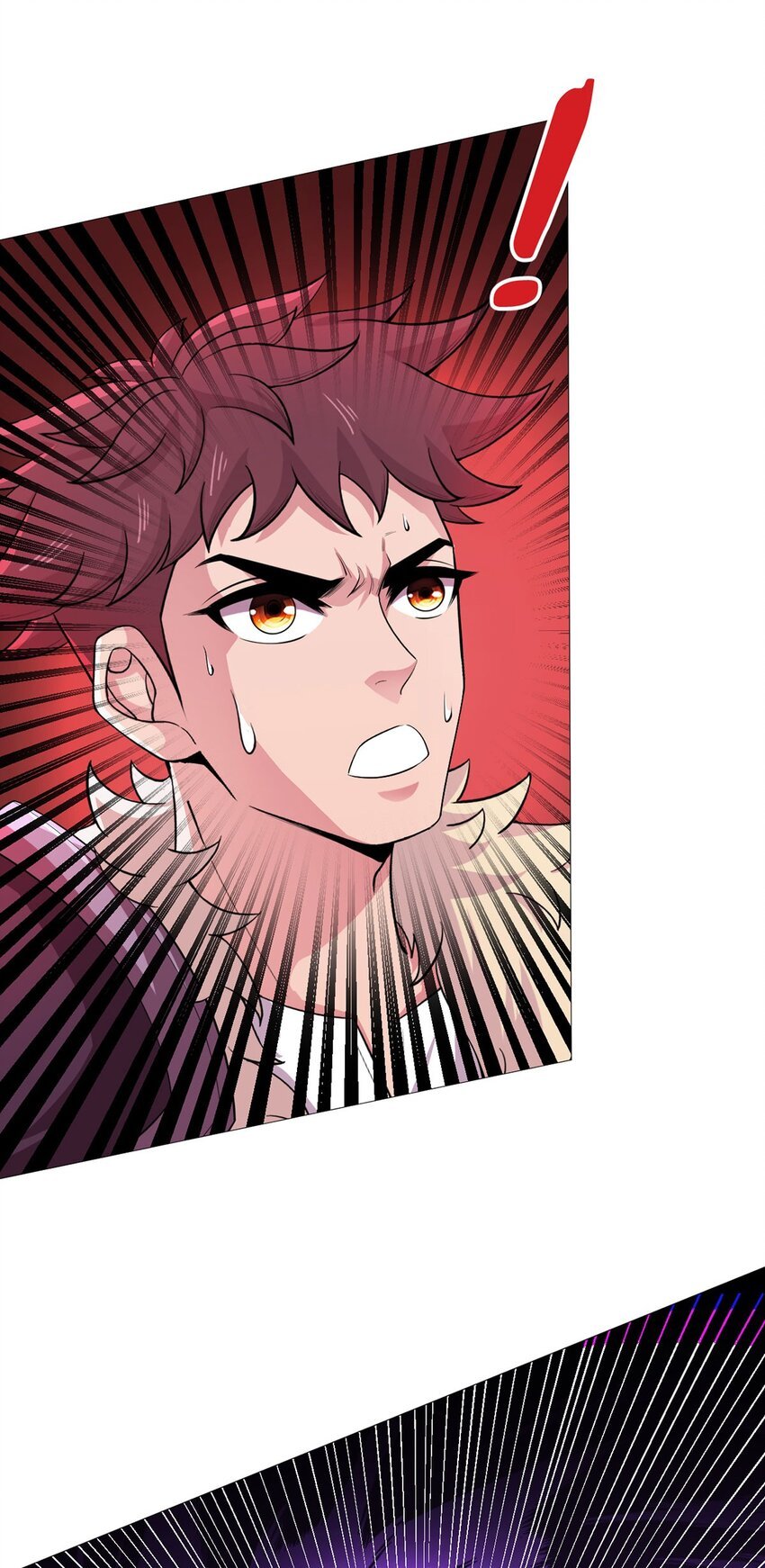 第54话 自由