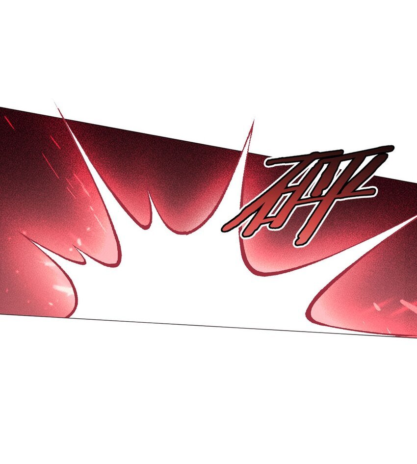 第54话 自由
