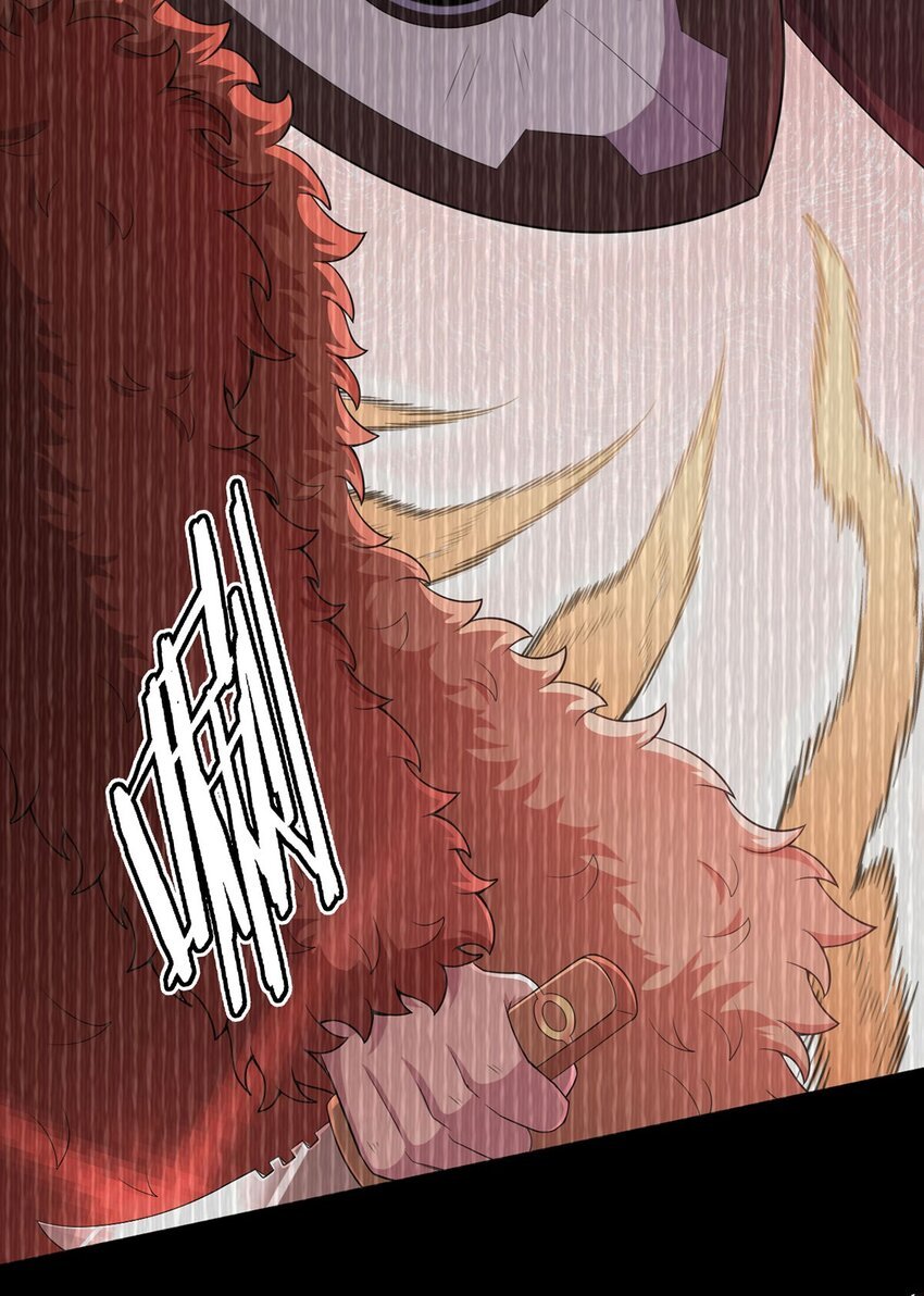 第54话 自由