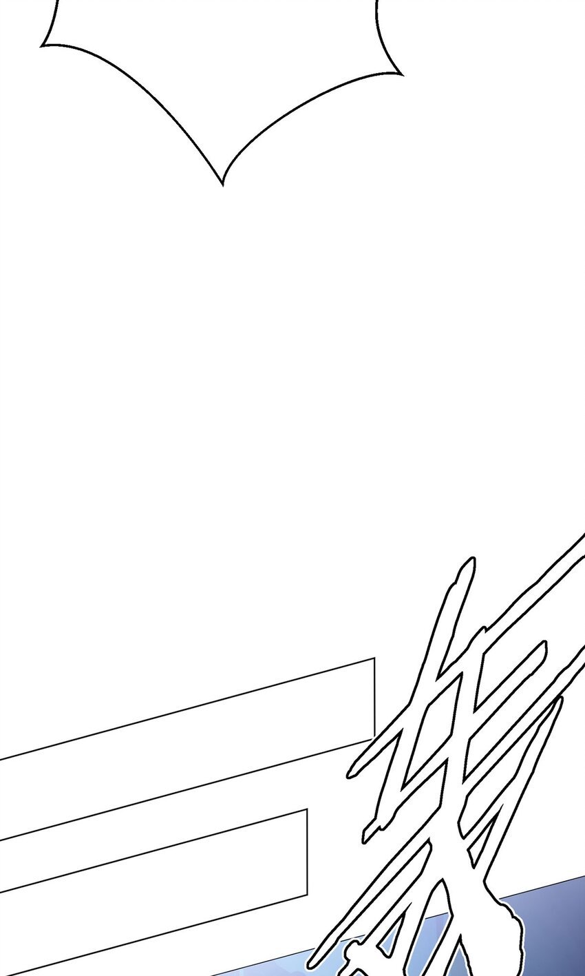 第54话 自由