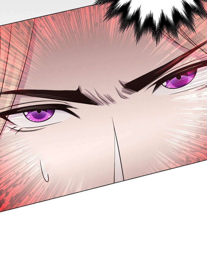 第58话 弑神者