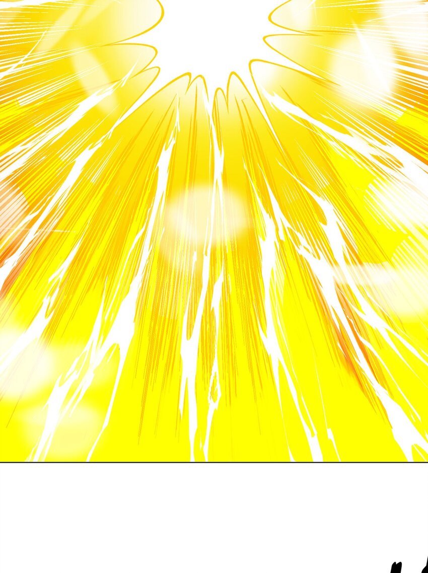 第62话 神迹