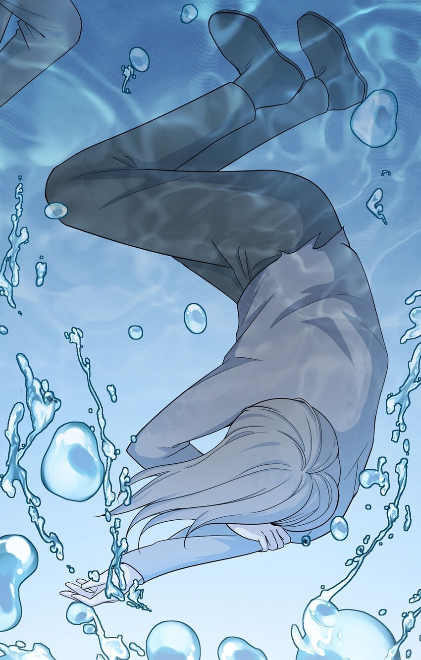 第94话 迎水日