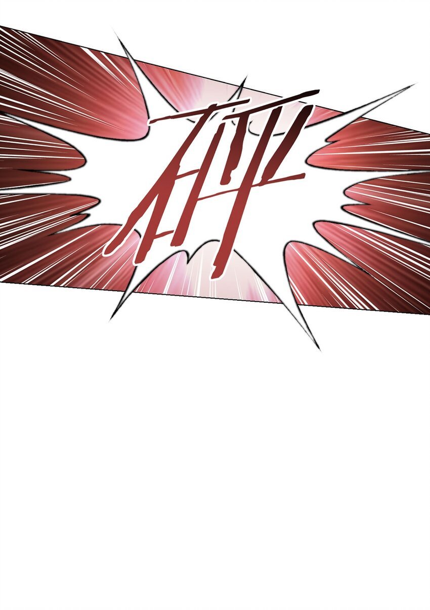 第94话 迎水日
