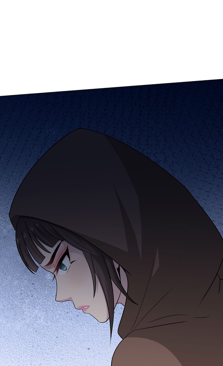 第99话 危局