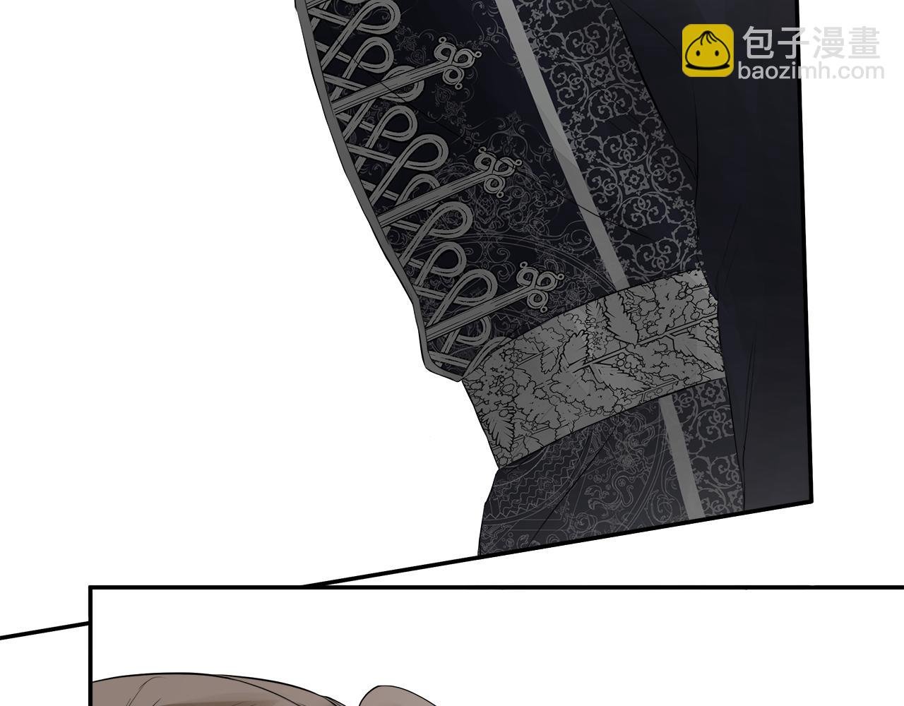 第1话 穿成女配