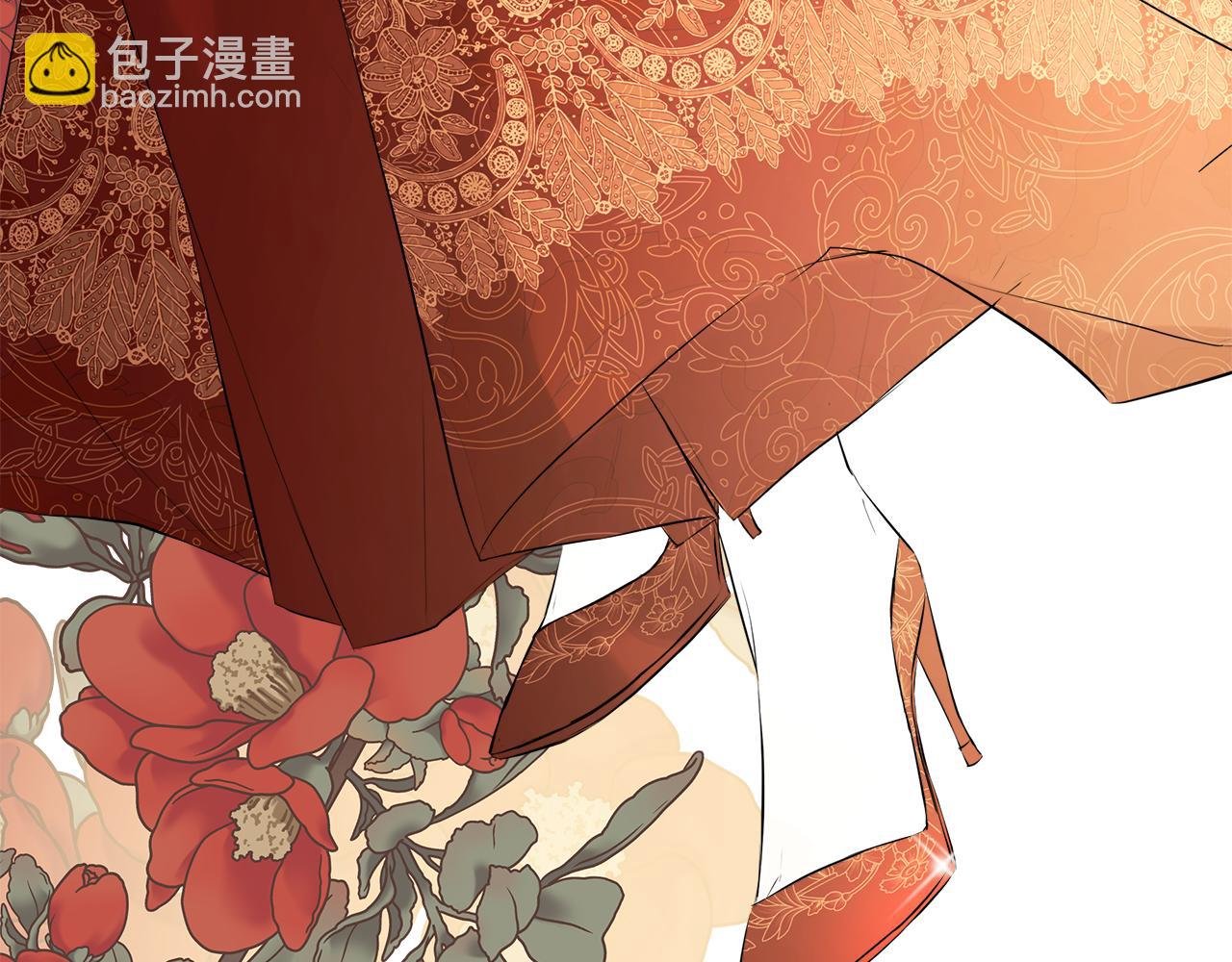 第11话 故事走向偏离