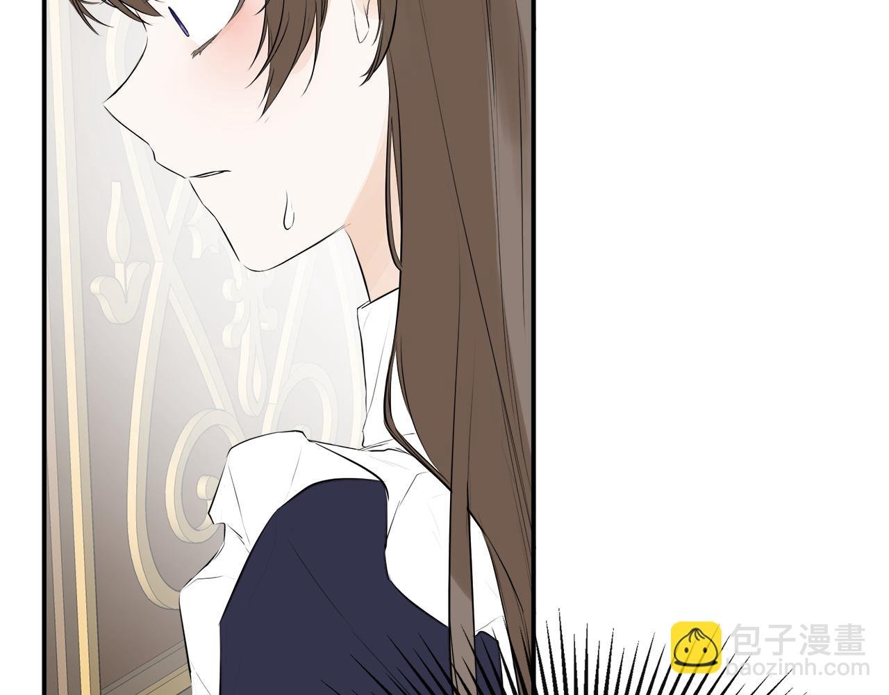 第11话 故事走向偏离