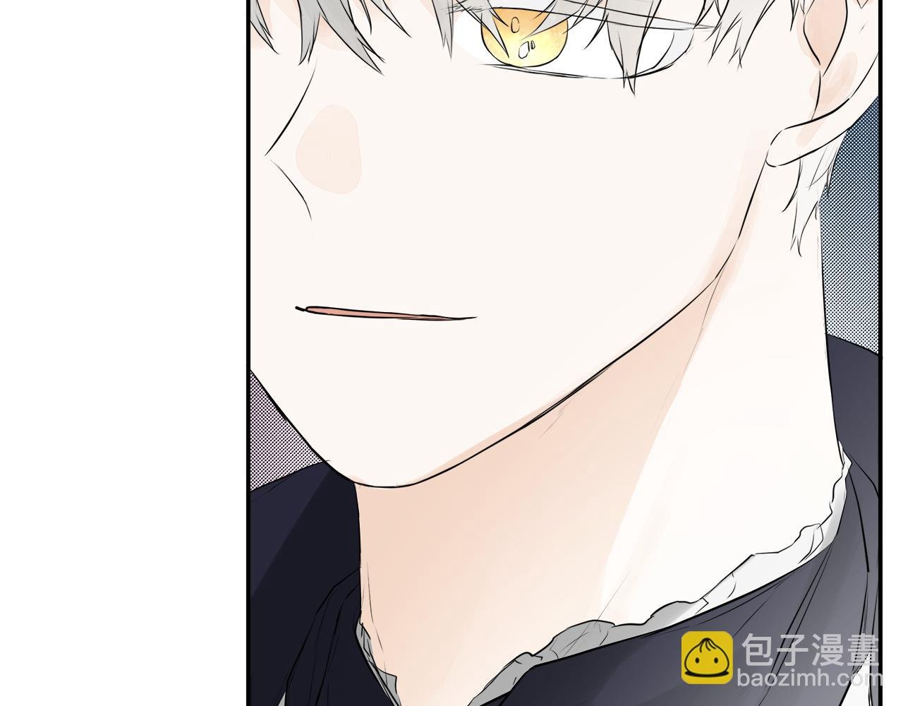 第12话 贴心上药