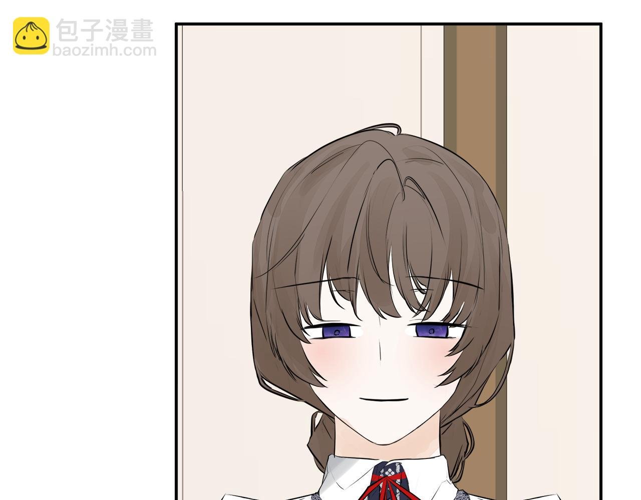 第13话 宴会意外