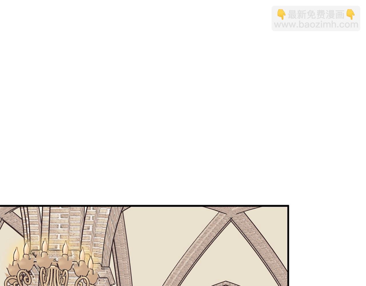 第16话 当面质问