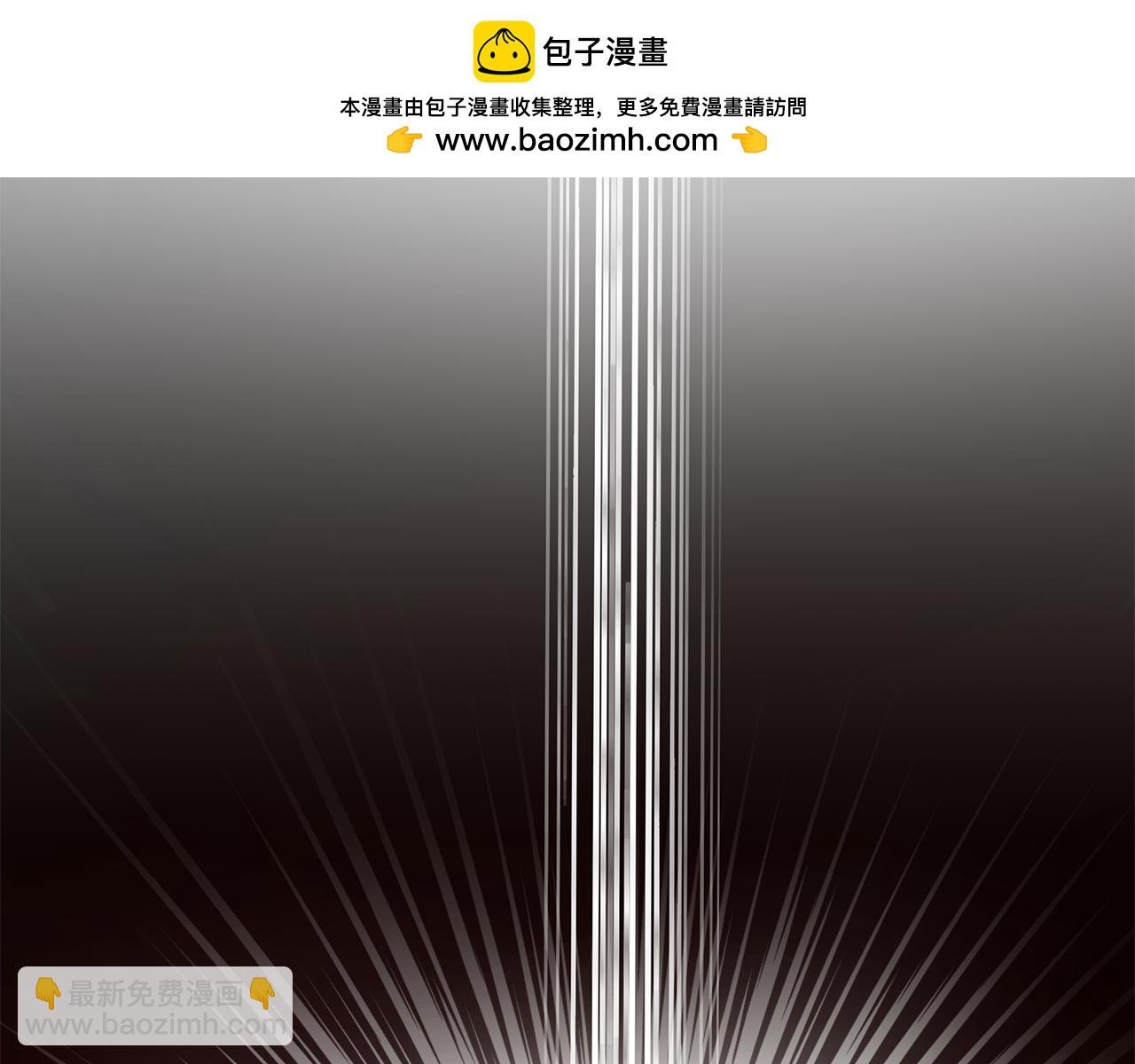 第18话 守护骑士？