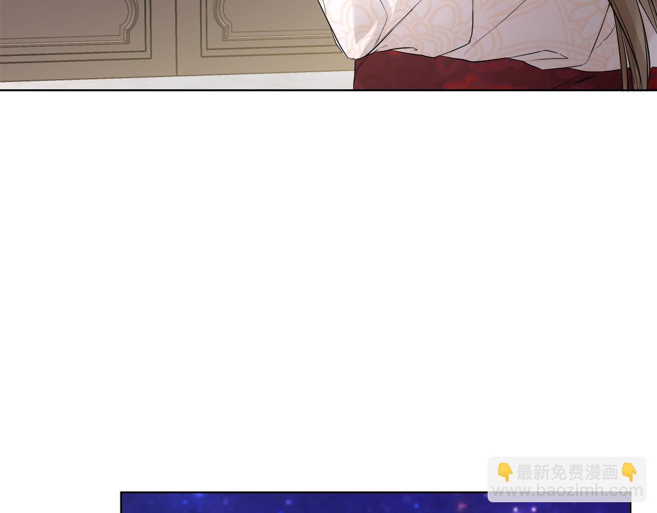 第2话 你可真难缠！