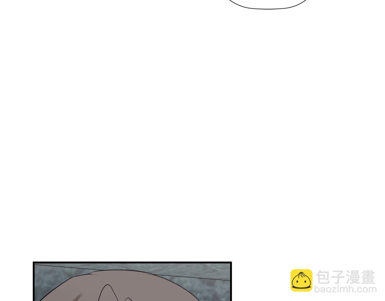 第24话 把话说清楚