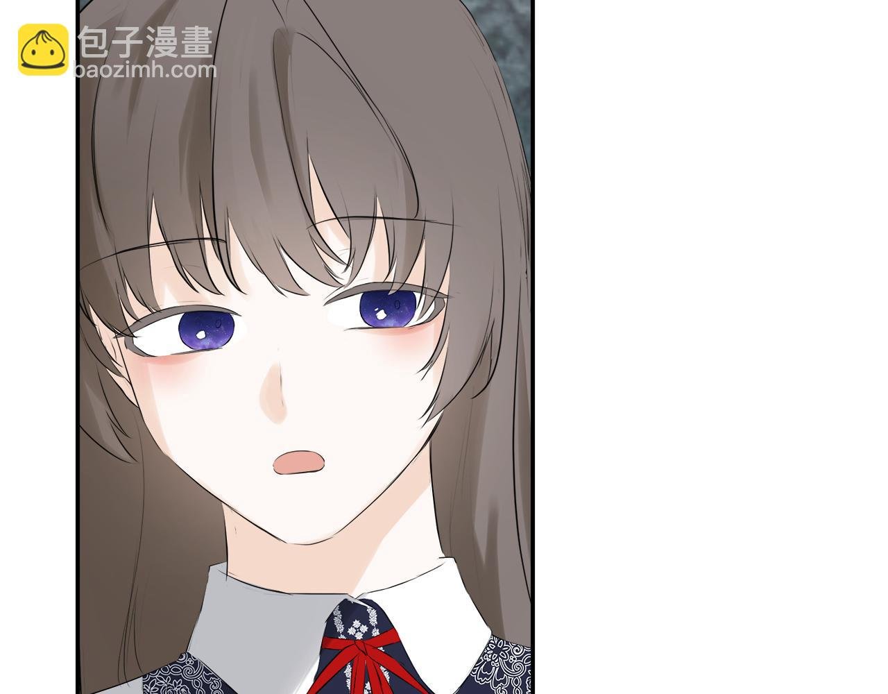第24话 把话说清楚
