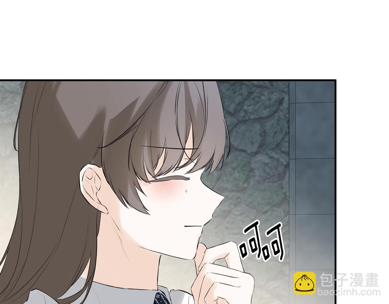 第24话 把话说清楚
