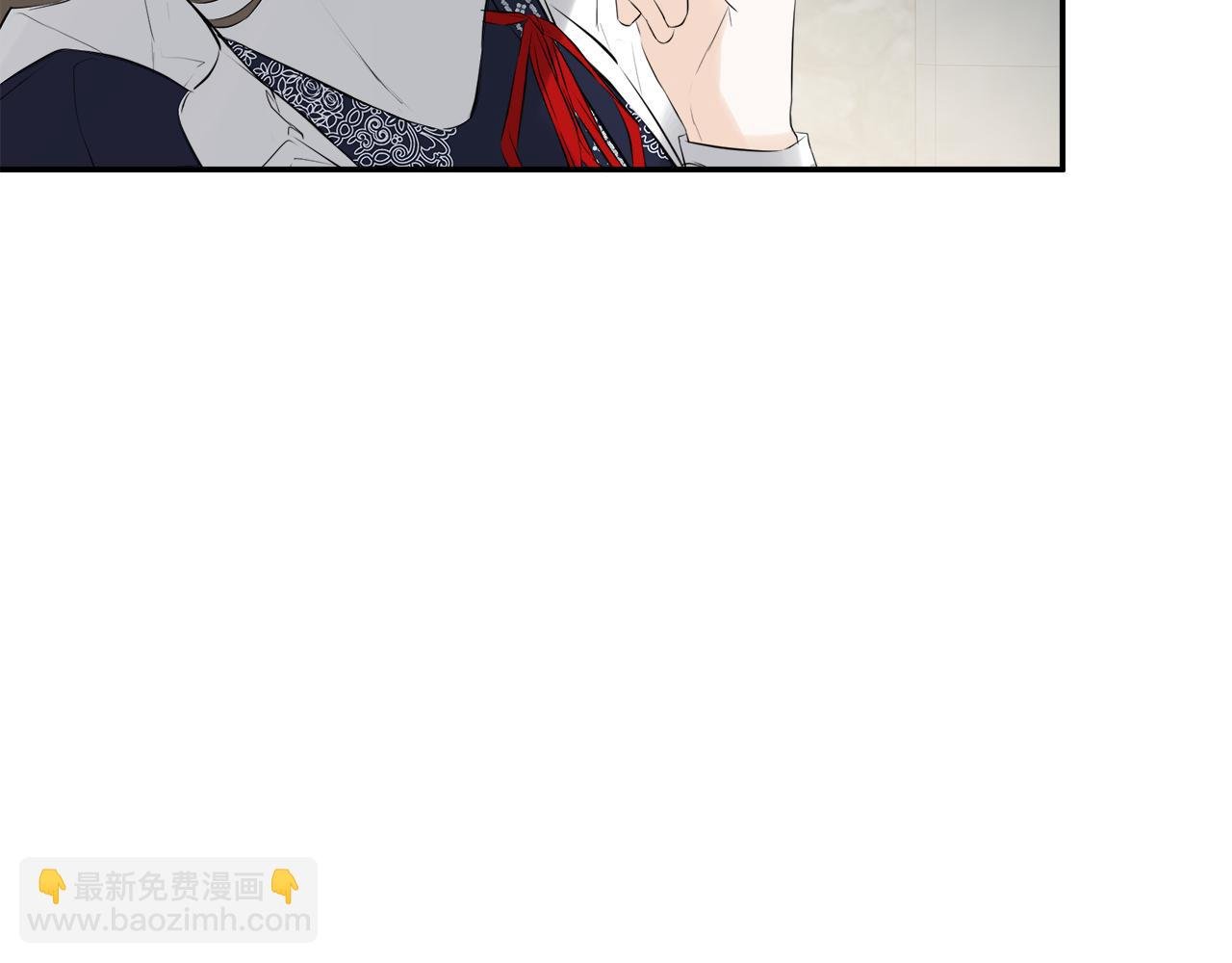 第24话 把话说清楚