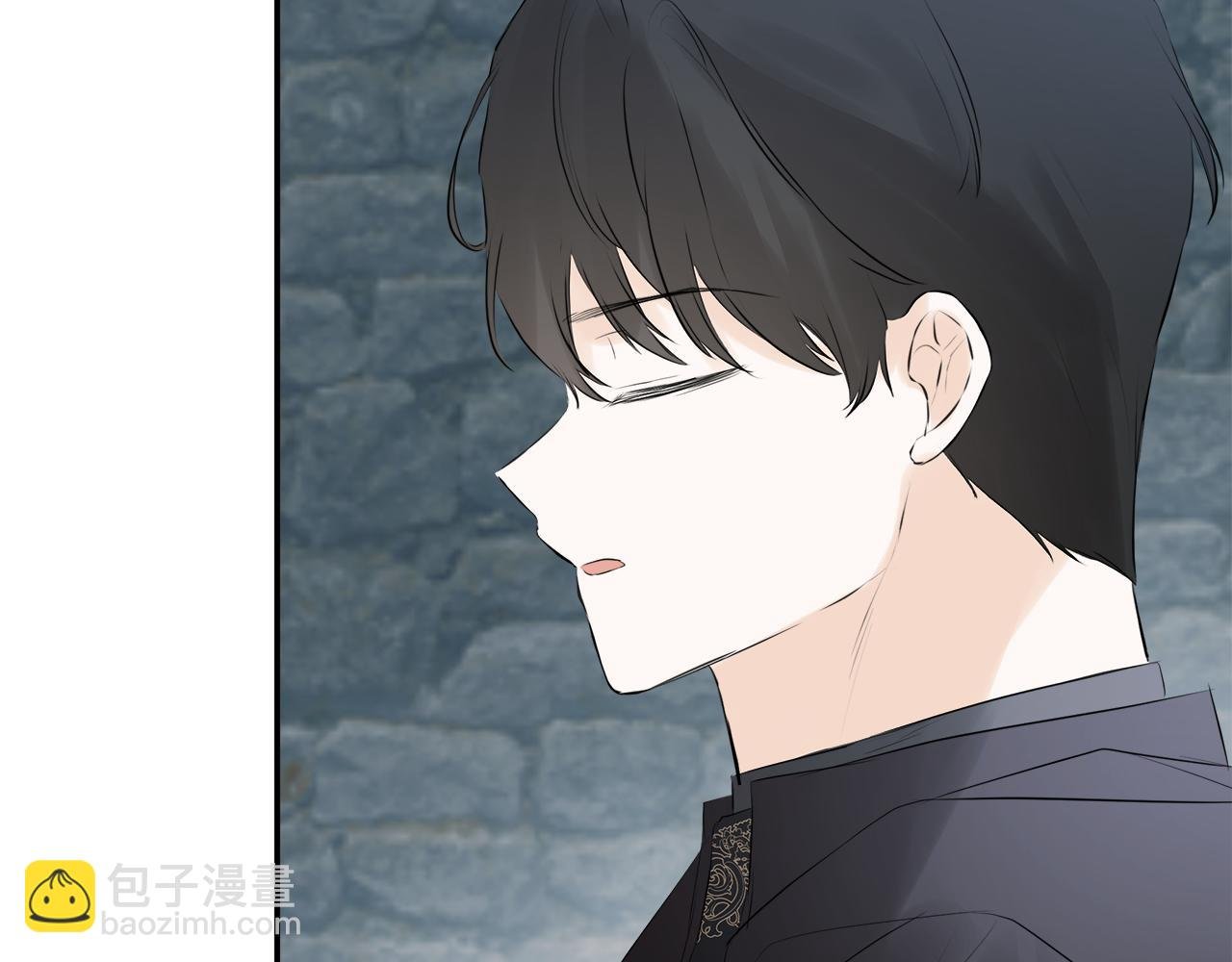第24话 把话说清楚