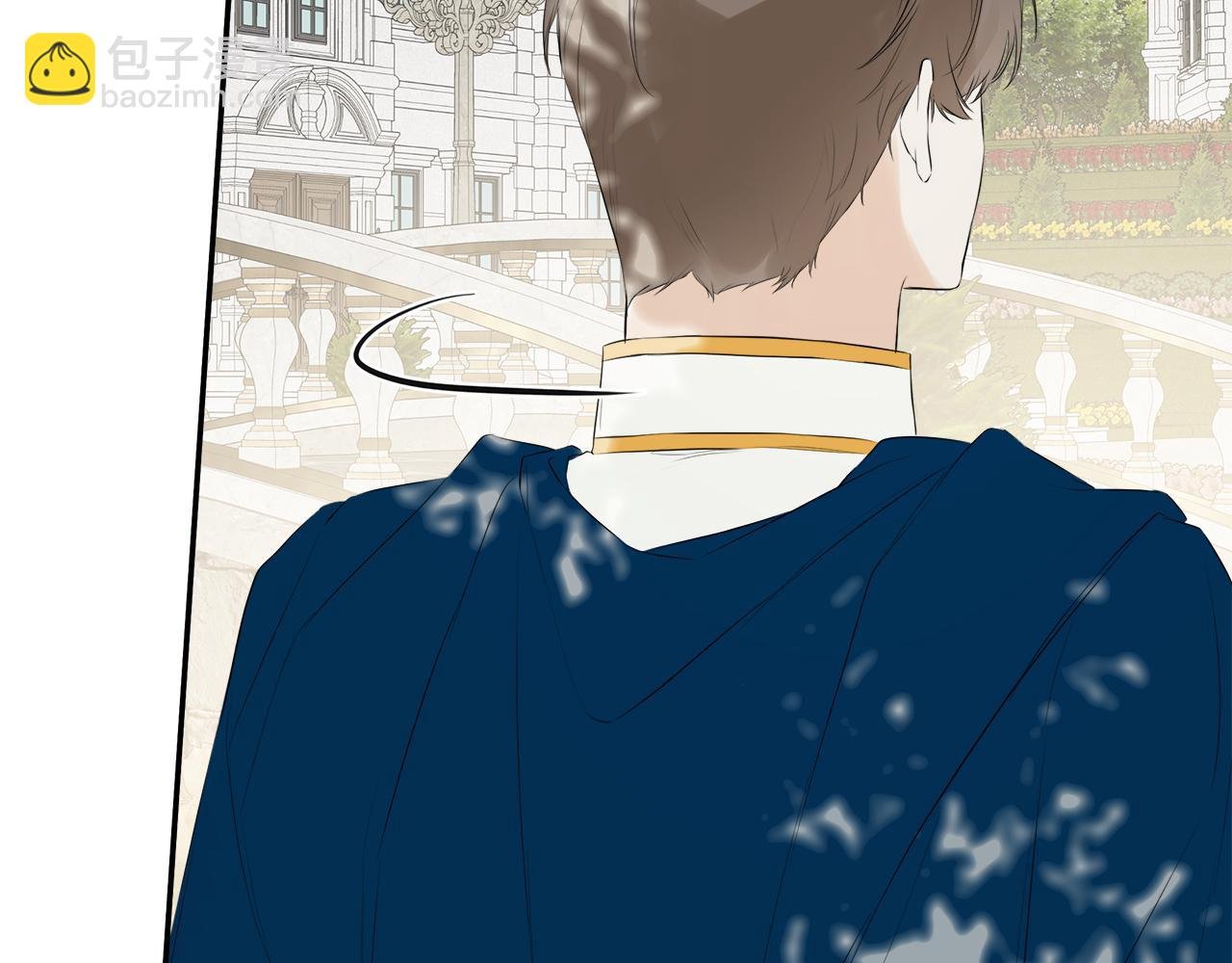 第25话 社交界是战场
