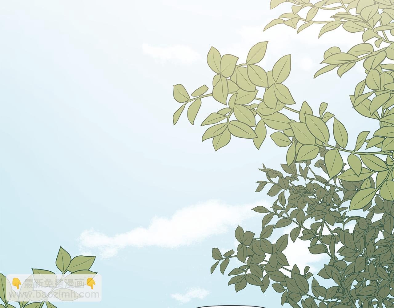 第25话 社交界是战场