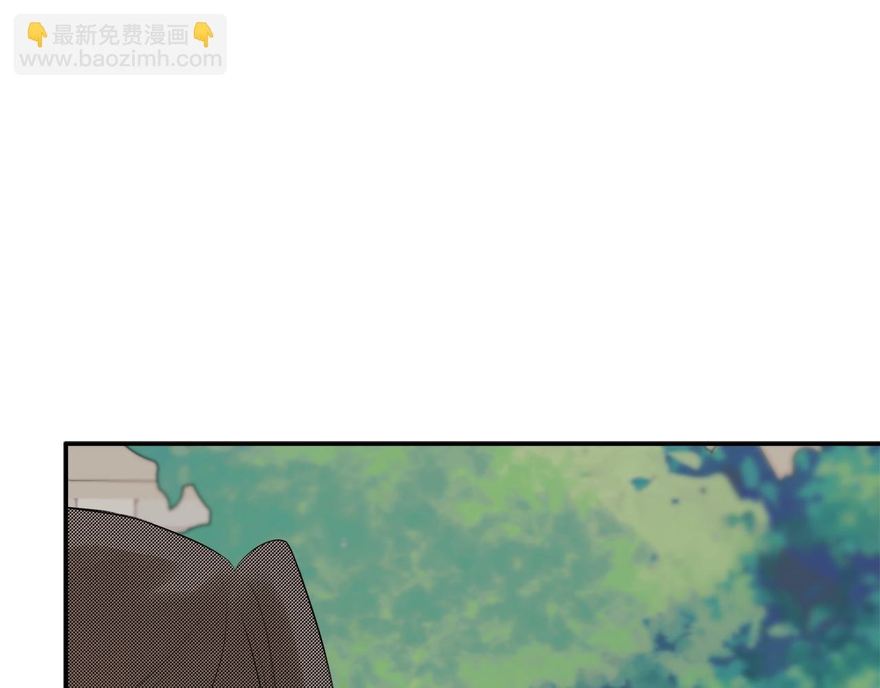 第27话 公主的另一面