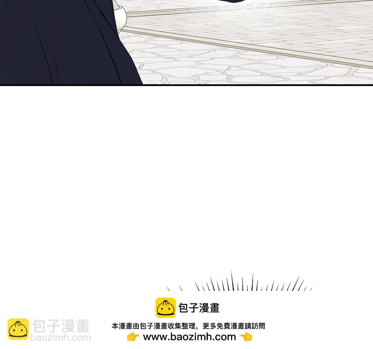 第28话 丢失的耳环