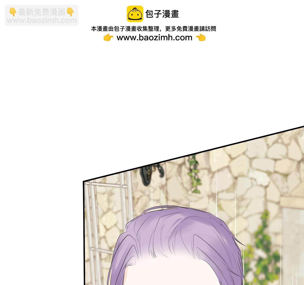 第30话 不可或缺的人