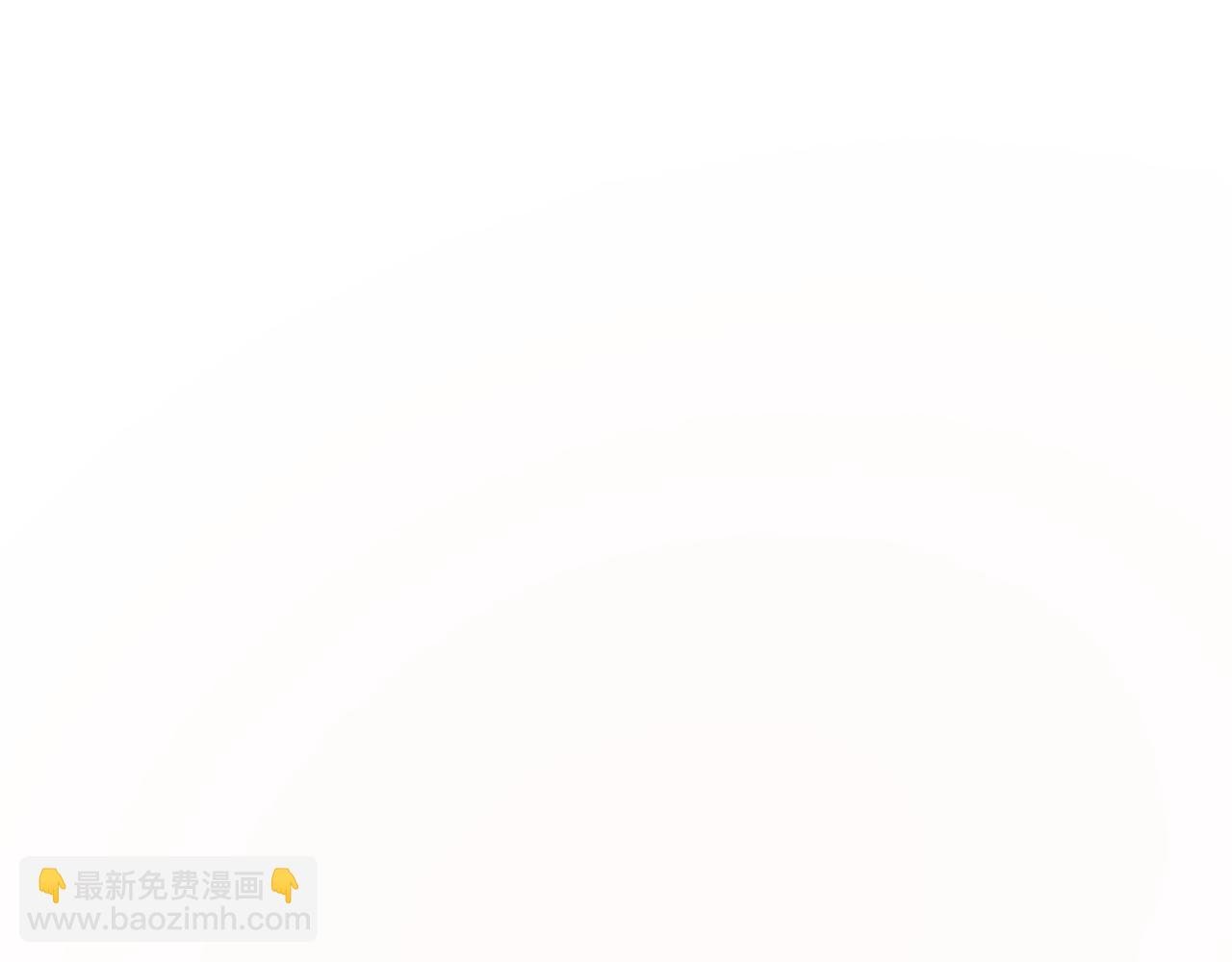 第30话 不可或缺的人