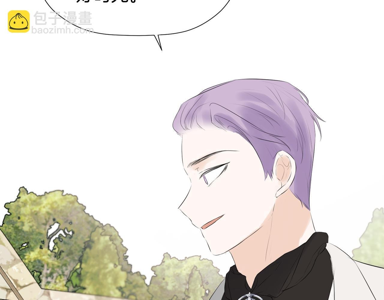 第30话 不可或缺的人