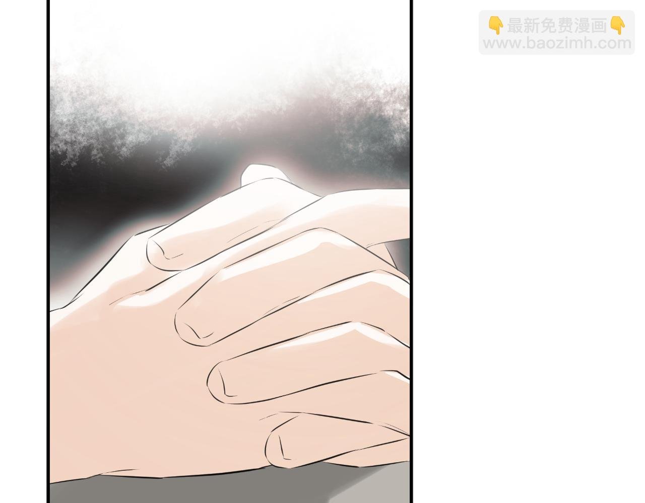 第31话 我也在等你