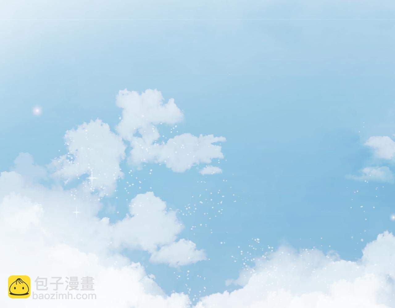 第33话 公爵的伪装