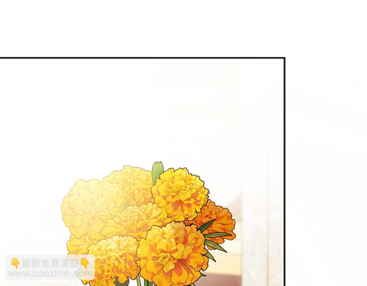 第33话 公爵的伪装