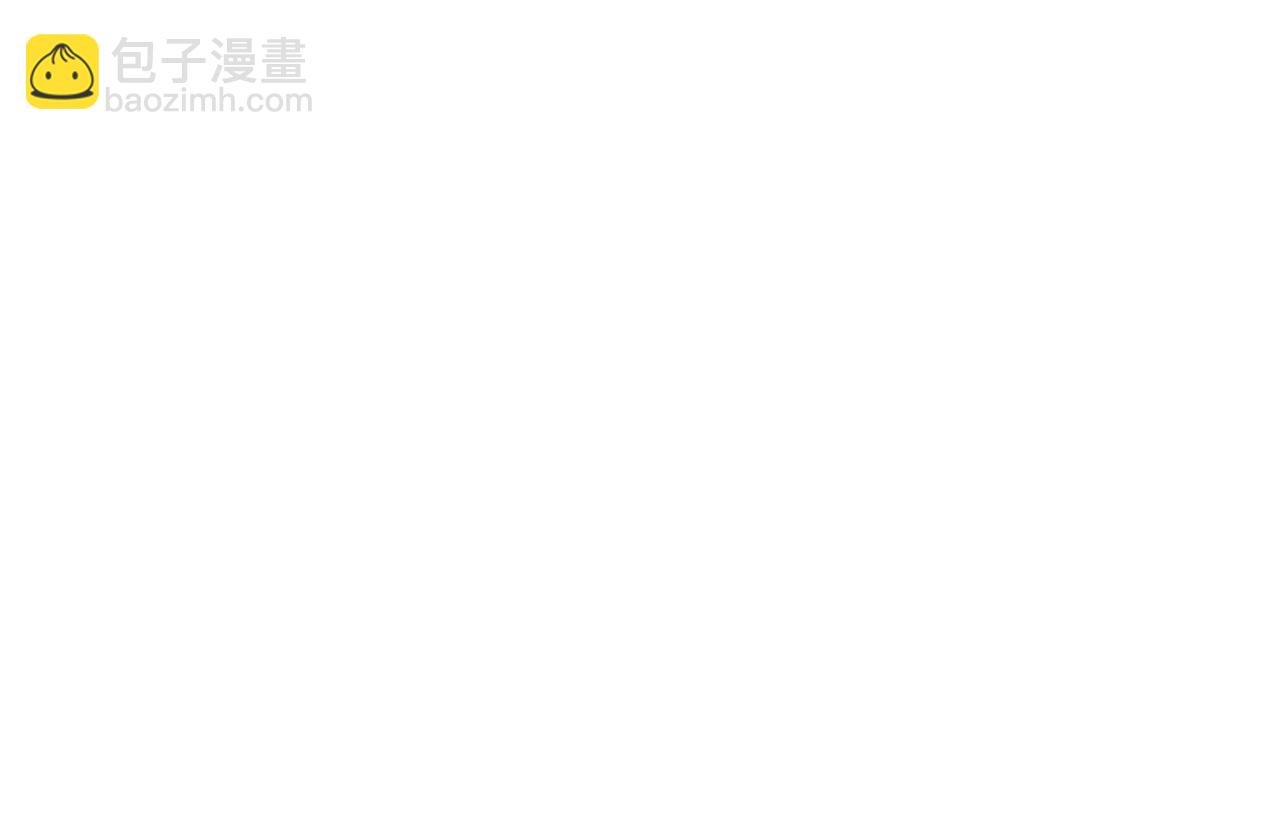 第34话 为什么那么说