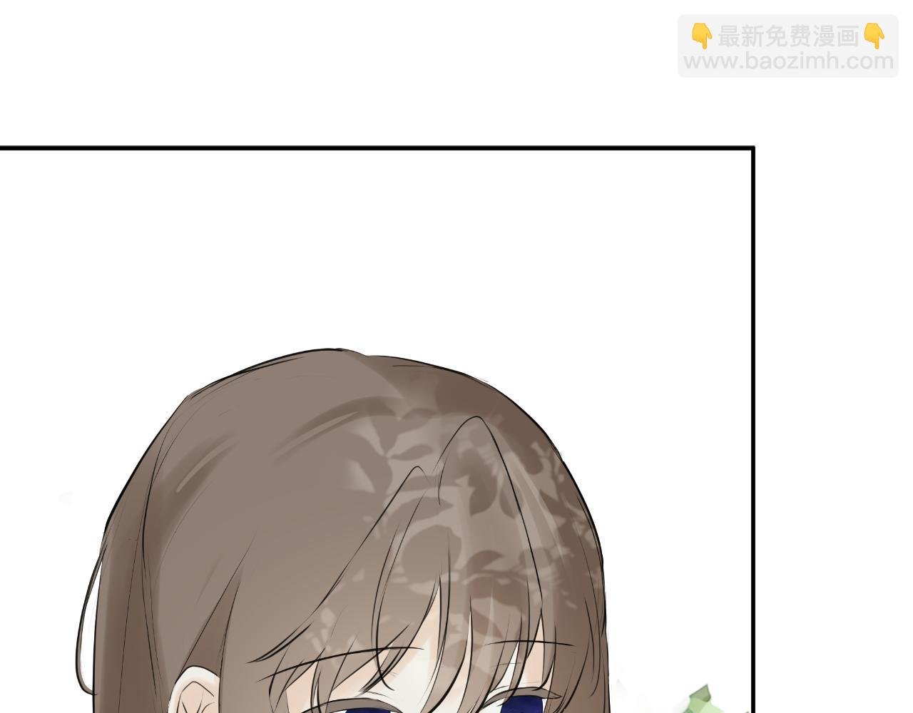 第34话 为什么那么说