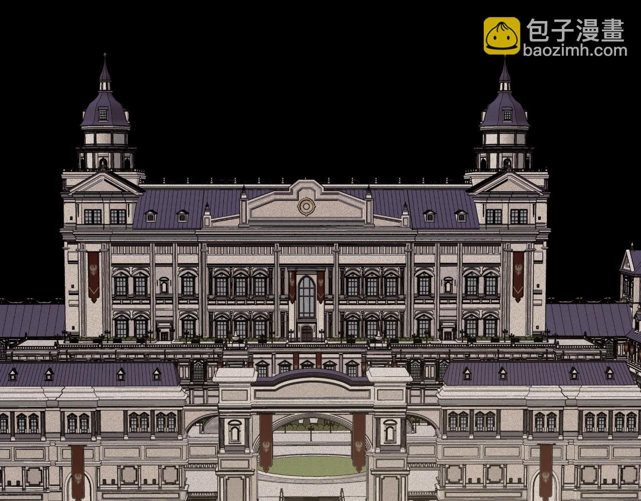 第37话 一见钟情