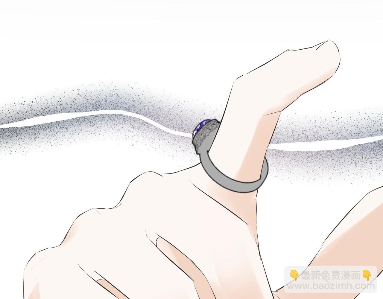 第37话 一见钟情