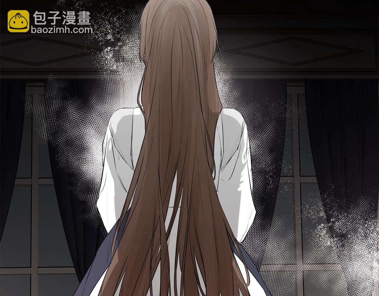 第4话 解除婚约