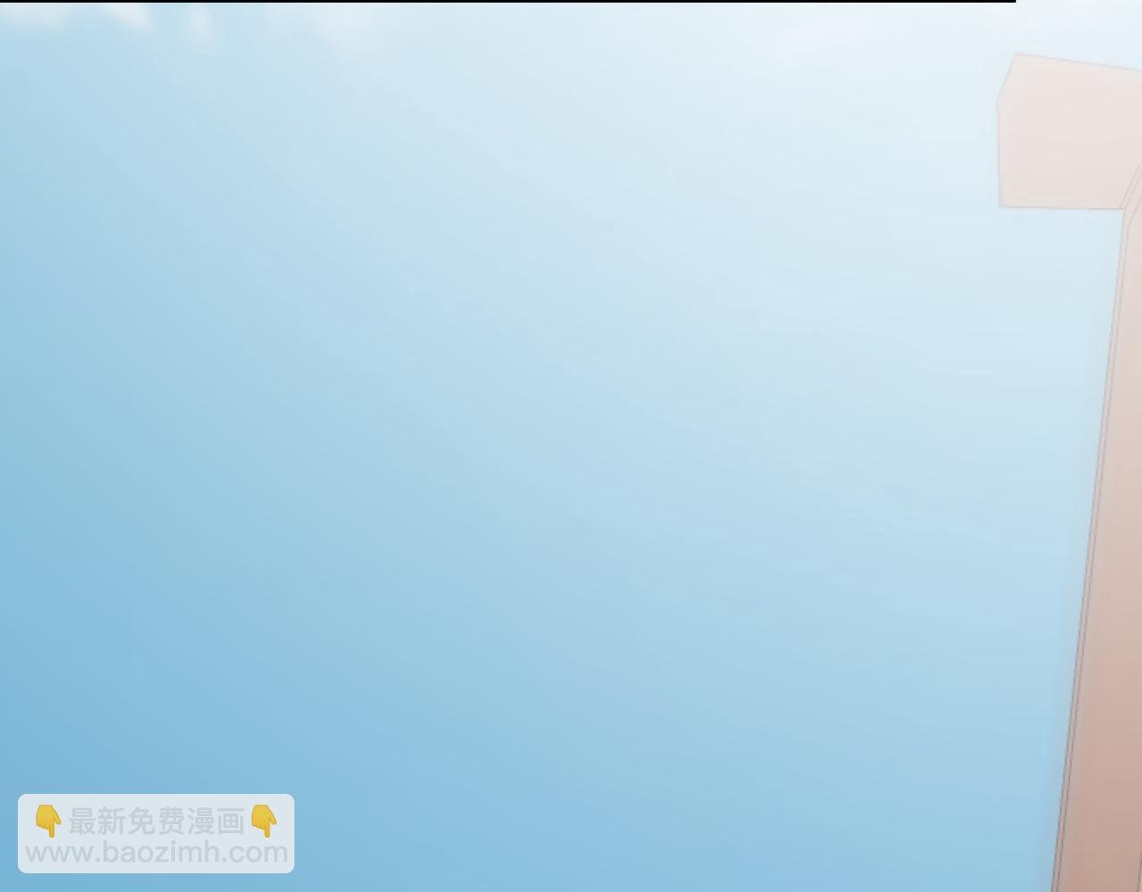 第44话 出席拍卖会