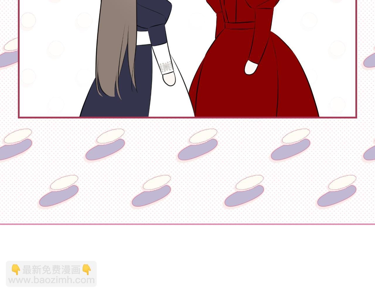 第44话 出席拍卖会