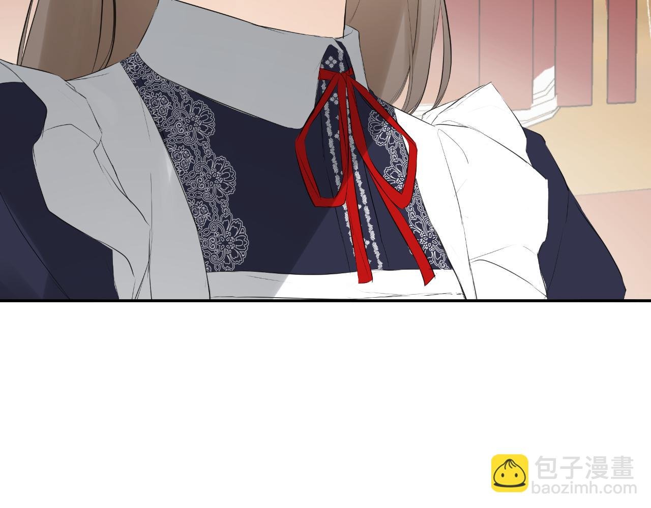 第44话 出席拍卖会