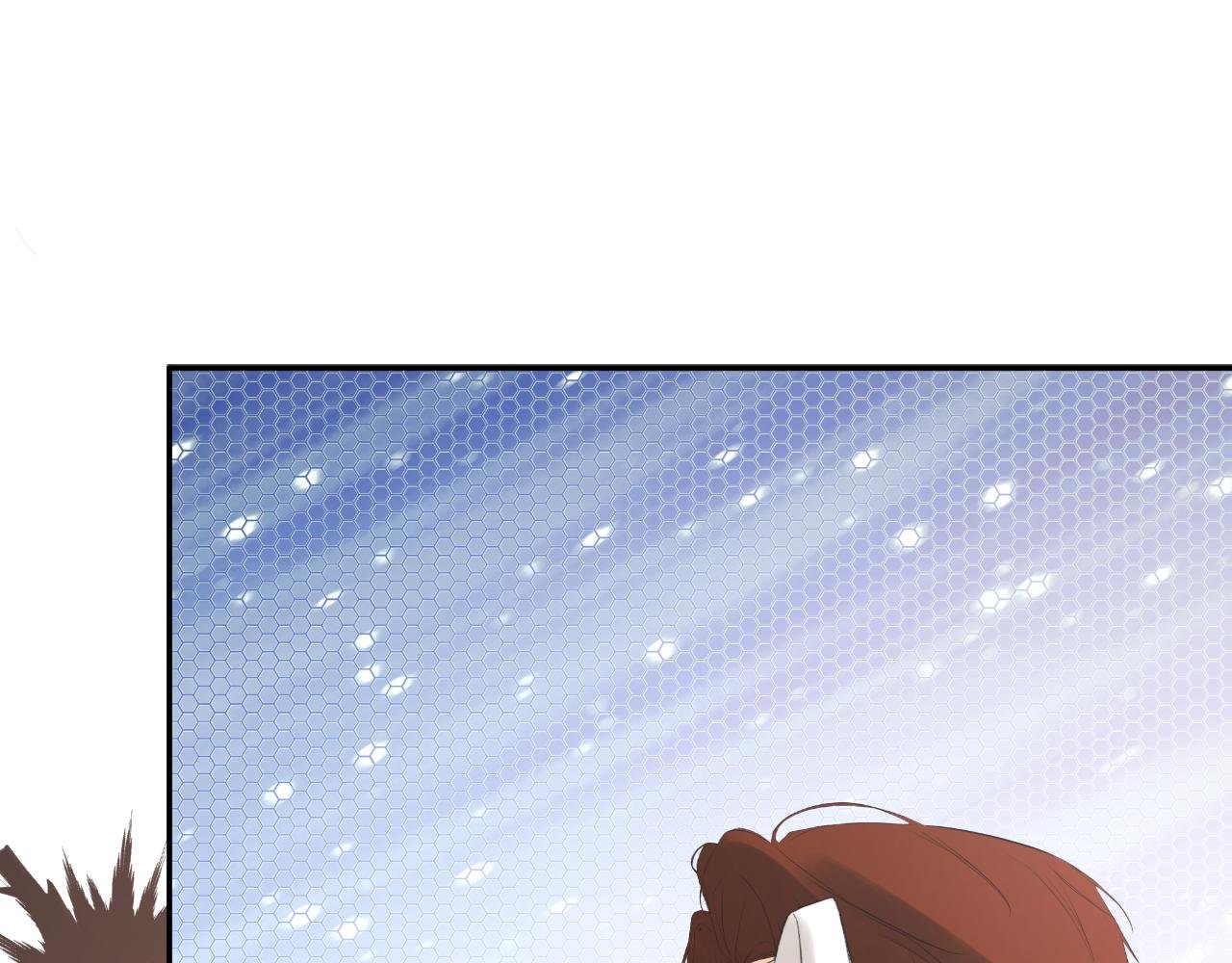 第47话 把他们绑起来