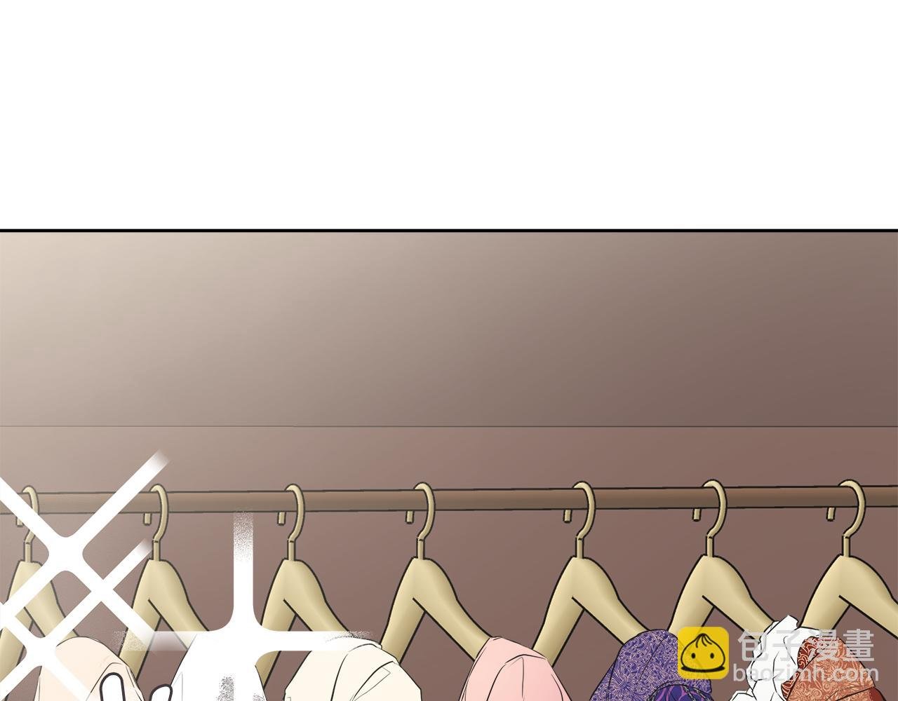 第5话 原著女主？