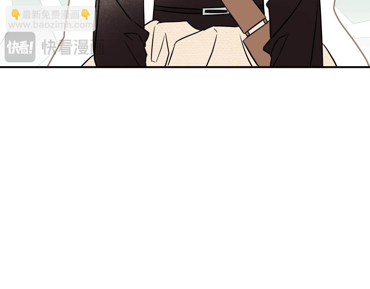 第52话 我有信心！