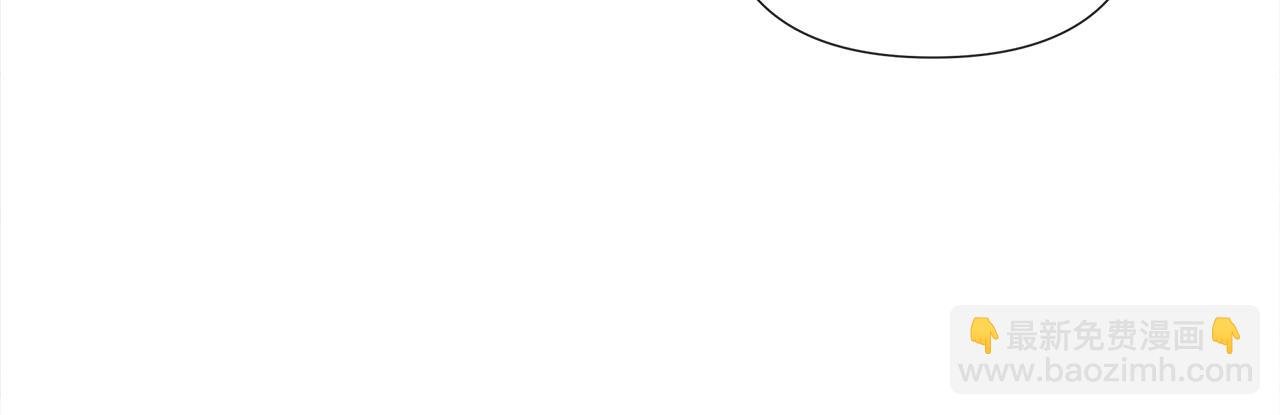 第55话 潜入计划