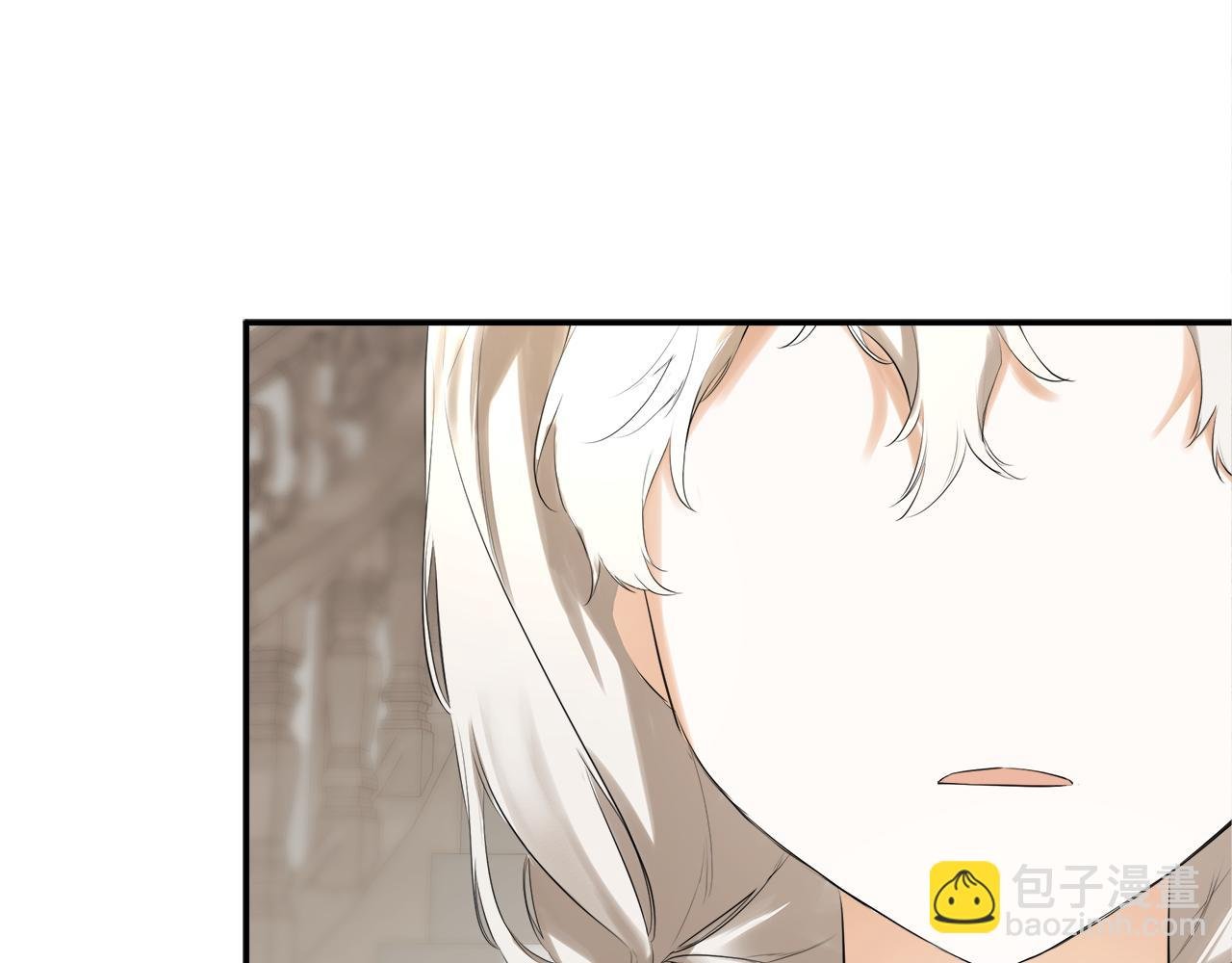 第55话 潜入计划
